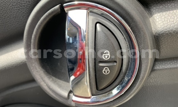 اشتري مستعمل Mini Cooper Other سيارة في Butha–Buthe في Thaba-Tseka اشتري مستعمل Mini Cooper Other سيارة في Butha–Buthe في Thaba-Tseka