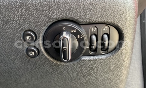 اشتري مستعمل Mini Cooper Other سيارة في Butha–Buthe في Thaba-Tseka اشتري مستعمل Mini Cooper Other سيارة في Butha–Buthe في Thaba-Tseka