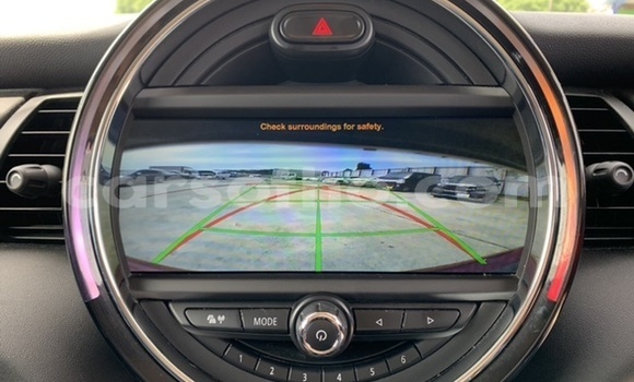 اشتري مستعمل Mini Cooper Other سيارة في Butha–Buthe في Thaba-Tseka اشتري مستعمل Mini Cooper Other سيارة في Butha–Buthe في Thaba-Tseka