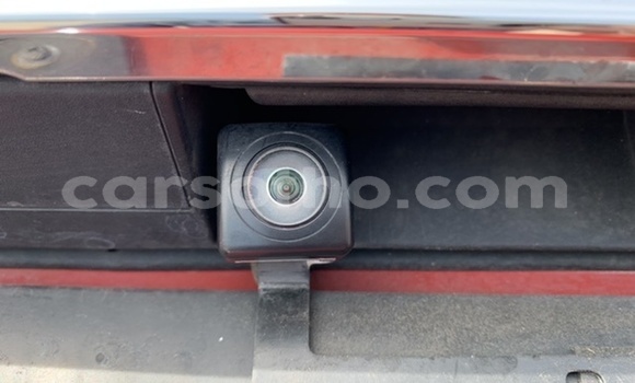 اشتري مستعمل Mini Cooper Other سيارة في Butha–Buthe في Thaba-Tseka اشتري مستعمل Mini Cooper Other سيارة في Butha–Buthe في Thaba-Tseka