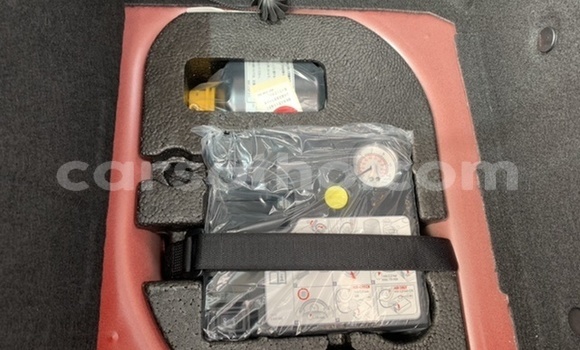 اشتري مستعمل Mini Cooper Other سيارة في Butha–Buthe في Thaba-Tseka اشتري مستعمل Mini Cooper Other سيارة في Butha–Buthe في Thaba-Tseka