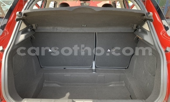 اشتري مستعمل Mini Cooper Other سيارة في Butha–Buthe في Thaba-Tseka اشتري مستعمل Mini Cooper Other سيارة في Butha–Buthe في Thaba-Tseka