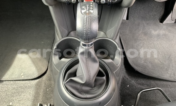 اشتري مستعمل Mini Cooper Other سيارة في Butha–Buthe في Thaba-Tseka اشتري مستعمل Mini Cooper Other سيارة في Butha–Buthe في Thaba-Tseka