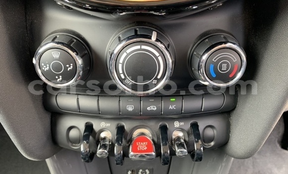 اشتري مستعمل Mini Cooper Other سيارة في Butha–Buthe في Thaba-Tseka اشتري مستعمل Mini Cooper Other سيارة في Butha–Buthe في Thaba-Tseka