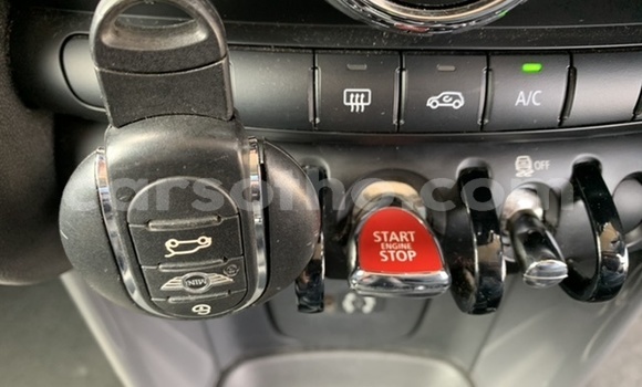 اشتري مستعمل Mini Cooper Other سيارة في Butha–Buthe في Thaba-Tseka اشتري مستعمل Mini Cooper Other سيارة في Butha–Buthe في Thaba-Tseka