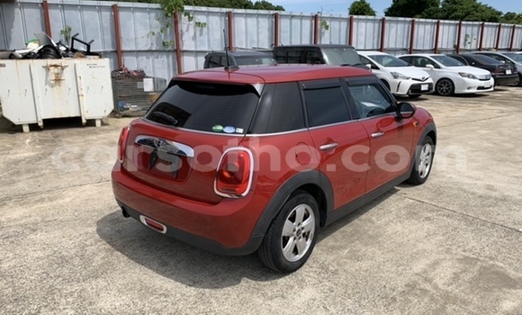 اشتري مستعمل Mini Cooper Other سيارة في Butha–Buthe في Thaba-Tseka اشتري مستعمل Mini Cooper Other سيارة في Butha–Buthe في Thaba-Tseka