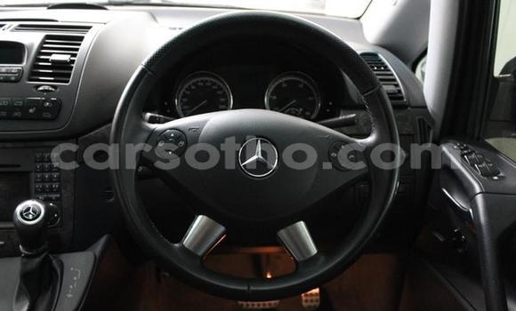 اشتري مستعمل Mercedes-Benz Viano Silver سيارة في Butha–Buthe في Thaba-Tseka اشتري مستعمل Mercedes-Benz Viano Silver سيارة في Butha–Buthe في Thaba-Tseka