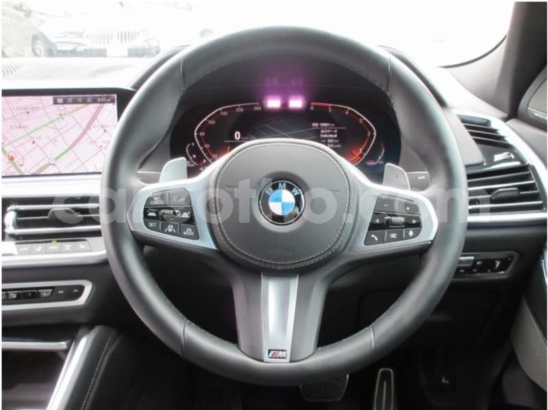 Big with watermark bmw x6 butha buthe butha buthe 25467