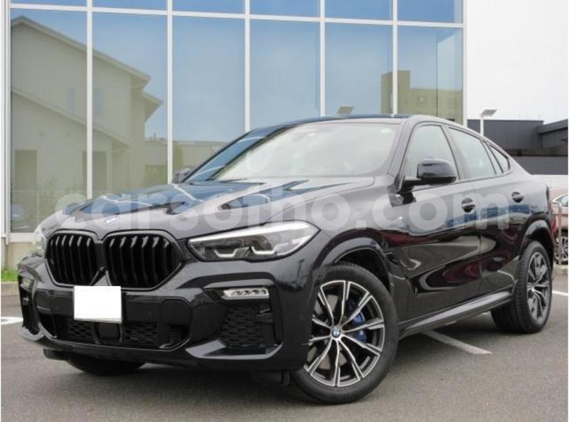 Big with watermark bmw x6 butha buthe butha buthe 25467