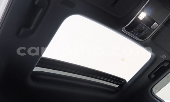 اشتري مستعمل Toyota Land Cruiser White سيارة في Maseru في Maseru اشتري مستعمل Toyota Land Cruiser White سيارة في Maseru في Maseru