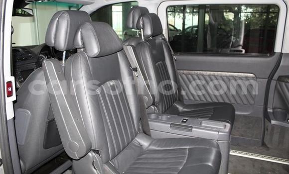 اشتري مستعمل Mercedes-Benz Viano Silver سيارة في Butha–Buthe في Thaba-Tseka اشتري مستعمل Mercedes-Benz Viano Silver سيارة في Butha–Buthe في Thaba-Tseka