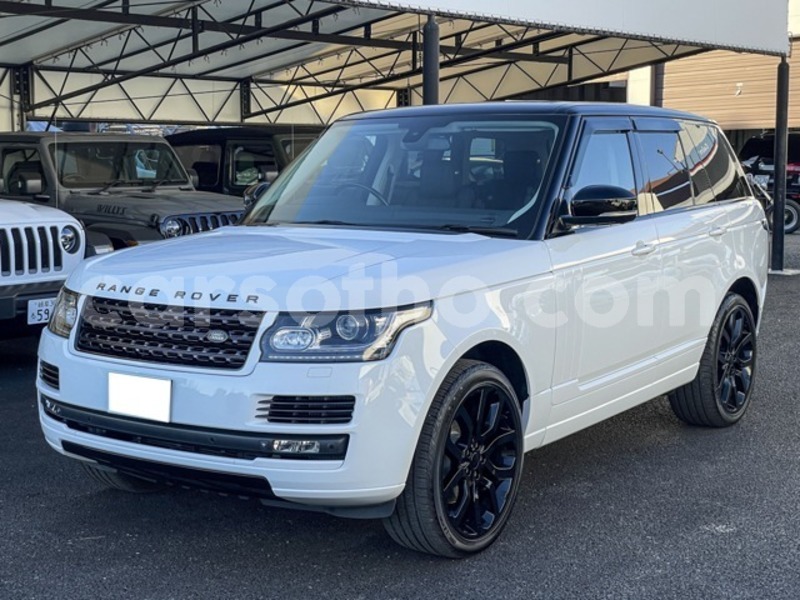 Big with watermark range rover range rover butha buthe butha buthe 25470