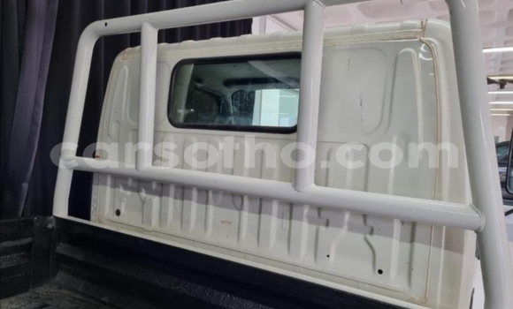 Buy Used Toyota Dyna White Truck in Butha–Buthe in Thaba-Tseka Buy Used Toyota Dyna White Truck in Butha–Buthe in Thaba-Tseka