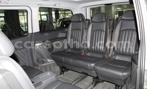 اشتري مستعمل Mercedes-Benz Viano Silver سيارة في Butha–Buthe في Thaba-Tseka اشتري مستعمل Mercedes-Benz Viano Silver سيارة في Butha–Buthe في Thaba-Tseka