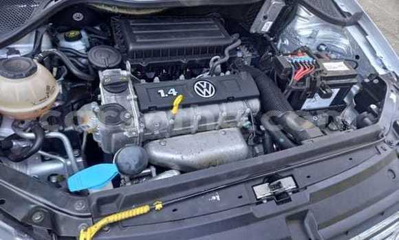 اشتري مستعمل Volkswagen Polo Silver سيارة في Maseru في Maseru اشتري مستعمل Volkswagen Polo Silver سيارة في Maseru في Maseru