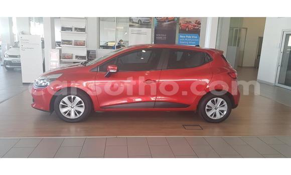 اشتري مستعمل Renault Clio Red سيارة في Maseru في Maseru اشتري مستعمل Renault Clio Red سيارة في Maseru في Maseru