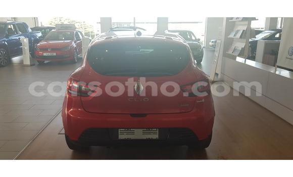 اشتري مستعمل Renault Clio Red سيارة في Maseru في Maseru اشتري مستعمل Renault Clio Red سيارة في Maseru في Maseru