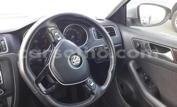 Sayi Na hannu Volkswagen Jetta Silver Mota in Maseru a Maseru Sayi Na hannu Volkswagen Jetta Silver Mota in Maseru a Maseru