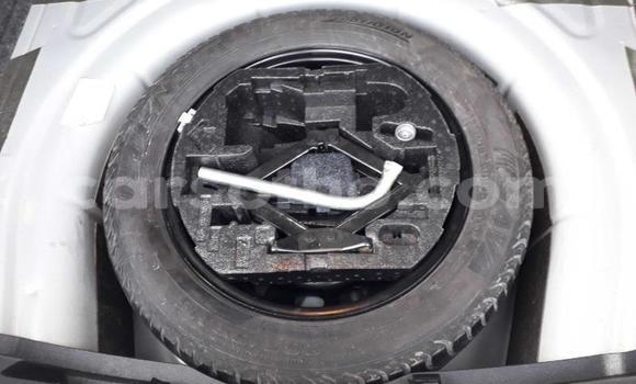 Sayi Na hannu Volkswagen Jetta Silver Mota in Maseru a Maseru Sayi Na hannu Volkswagen Jetta Silver Mota in Maseru a Maseru