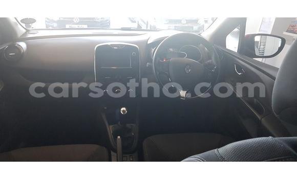 اشتري مستعمل Renault Clio Red سيارة في Maseru في Maseru اشتري مستعمل Renault Clio Red سيارة في Maseru في Maseru