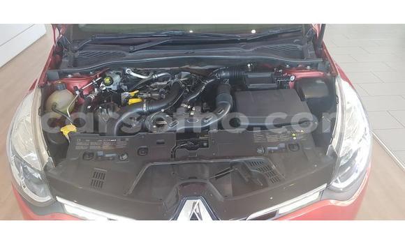 اشتري مستعمل Renault Clio Red سيارة في Maseru في Maseru اشتري مستعمل Renault Clio Red سيارة في Maseru في Maseru