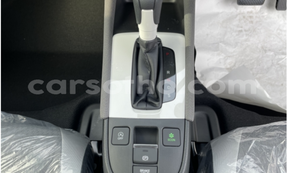 اشتري مستعمل Honda FIT White سيارة في Butha–Buthe في Thaba-Tseka اشتري مستعمل Honda FIT White سيارة في Butha–Buthe في Thaba-Tseka