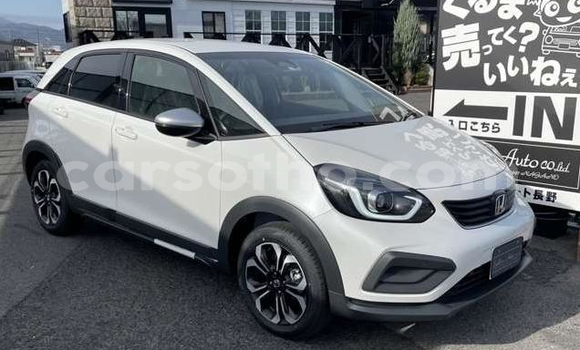 اشتري مستعمل Honda FIT White سيارة في Butha–Buthe في Thaba-Tseka اشتري مستعمل Honda FIT White سيارة في Butha–Buthe في Thaba-Tseka