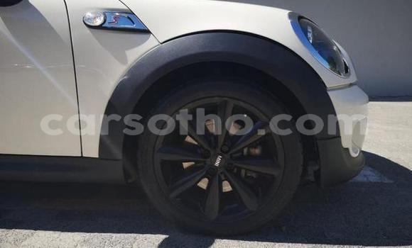 Acheter Occasion Voiture Mini Hatch Autre à Hlotse, Leribe Acheter Occasion Voiture Mini Hatch Autre à Hlotse, Leribe