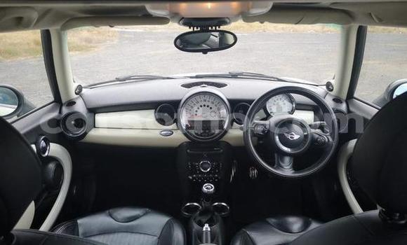 Acheter Occasion Voiture Mini Hatch Autre à Hlotse, Leribe Acheter Occasion Voiture Mini Hatch Autre à Hlotse, Leribe