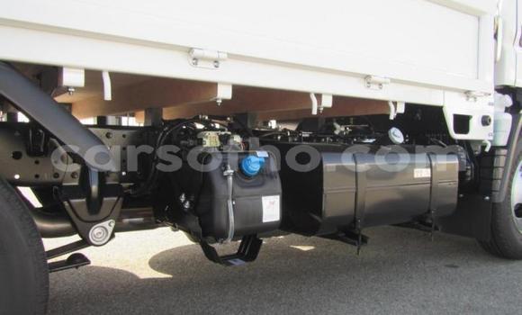 اشتري مستعمل Mitsubishi Van White شاحنة في Maseru في Maseru اشتري مستعمل Mitsubishi Van White شاحنة في Maseru في Maseru