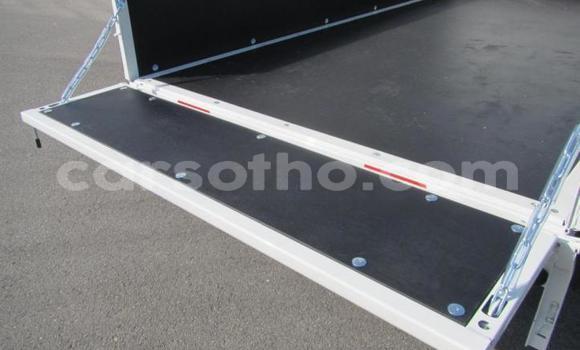 اشتري مستعمل Mitsubishi Van White شاحنة في Maseru في Maseru اشتري مستعمل Mitsubishi Van White شاحنة في Maseru في Maseru