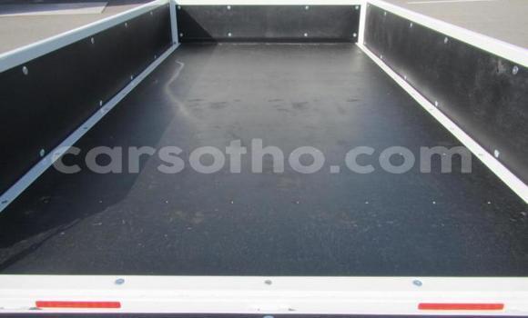 اشتري مستعمل Mitsubishi Van White شاحنة في Maseru في Maseru اشتري مستعمل Mitsubishi Van White شاحنة في Maseru في Maseru