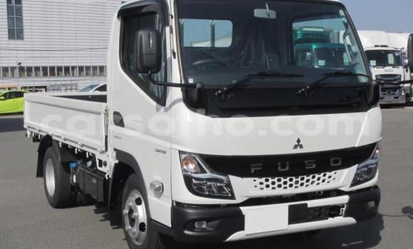 اشتري مستعمل Mitsubishi Van White شاحنة في Maseru في Maseru اشتري مستعمل Mitsubishi Van White شاحنة في Maseru في Maseru