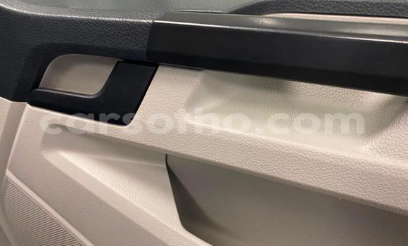 اشتري مستعمل Volkswagen Transporter White سيارة في Butha–Buthe في Thaba-Tseka اشتري مستعمل Volkswagen Transporter White سيارة في Butha–Buthe في Thaba-Tseka