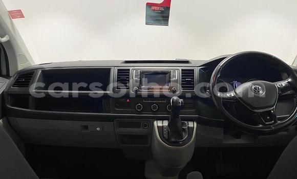 اشتري مستعمل Volkswagen Transporter White سيارة في Butha–Buthe في Thaba-Tseka اشتري مستعمل Volkswagen Transporter White سيارة في Butha–Buthe في Thaba-Tseka