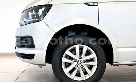 اشتري مستعمل Volkswagen Transporter White سيارة في Butha–Buthe في Thaba-Tseka اشتري مستعمل Volkswagen Transporter White سيارة في Butha–Buthe في Thaba-Tseka