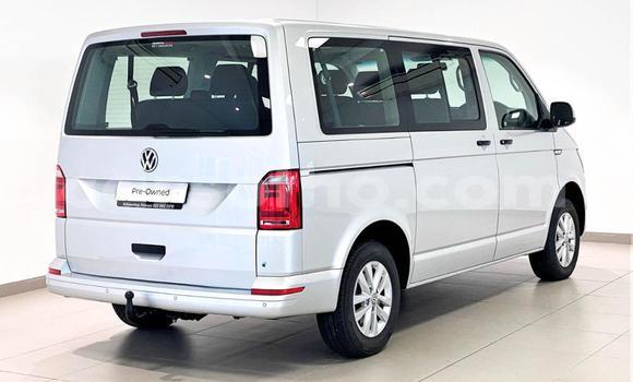 اشتري مستعمل Volkswagen Transporter White سيارة في Butha–Buthe في Thaba-Tseka اشتري مستعمل Volkswagen Transporter White سيارة في Butha–Buthe في Thaba-Tseka