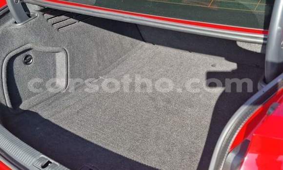 اشتري مستعمل Audi A4 Red سيارة في Maseru في Maseru اشتري مستعمل Audi A4 Red سيارة في Maseru في Maseru