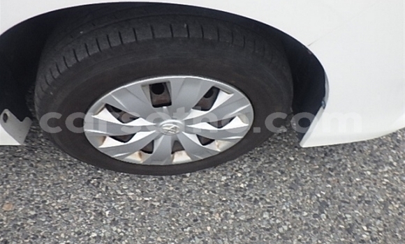 اشتري مستعمل Toyota Noah White سيارة في Maseru في Maseru اشتري مستعمل Toyota Noah White سيارة في Maseru في Maseru