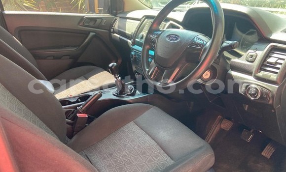 اشتري مستعمل Ford Ranger Other سيارة في Butha–Buthe في Thaba-Tseka اشتري مستعمل Ford Ranger Other سيارة في Butha–Buthe في Thaba-Tseka