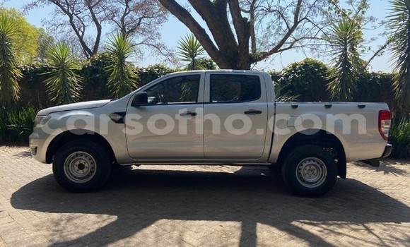 اشتري مستعمل Ford Ranger Other سيارة في Butha–Buthe في Thaba-Tseka اشتري مستعمل Ford Ranger Other سيارة في Butha–Buthe في Thaba-Tseka