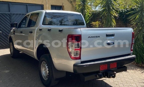 اشتري مستعمل Ford Ranger Other سيارة في Butha–Buthe في Thaba-Tseka اشتري مستعمل Ford Ranger Other سيارة في Butha–Buthe في Thaba-Tseka