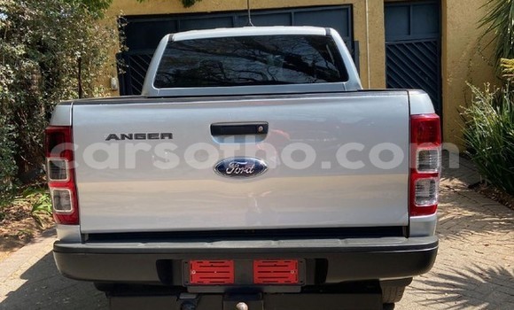 اشتري مستعمل Ford Ranger Other سيارة في Butha–Buthe في Thaba-Tseka اشتري مستعمل Ford Ranger Other سيارة في Butha–Buthe في Thaba-Tseka
