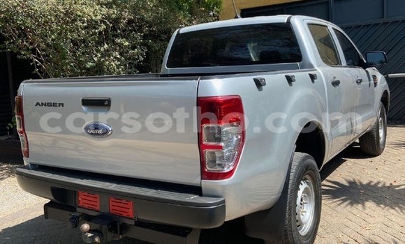 اشتري مستعمل Ford Ranger Other سيارة في Butha–Buthe في Thaba-Tseka اشتري مستعمل Ford Ranger Other سيارة في Butha–Buthe في Thaba-Tseka
