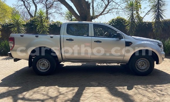 اشتري مستعمل Ford Ranger Other سيارة في Butha–Buthe في Thaba-Tseka اشتري مستعمل Ford Ranger Other سيارة في Butha–Buthe في Thaba-Tseka