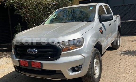 اشتري مستعمل Ford Ranger Other سيارة في Butha–Buthe في Thaba-Tseka اشتري مستعمل Ford Ranger Other سيارة في Butha–Buthe في Thaba-Tseka