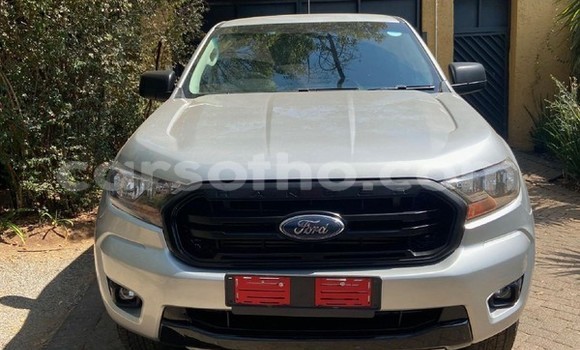 اشتري مستعمل Ford Ranger Other سيارة في Butha–Buthe في Thaba-Tseka اشتري مستعمل Ford Ranger Other سيارة في Butha–Buthe في Thaba-Tseka