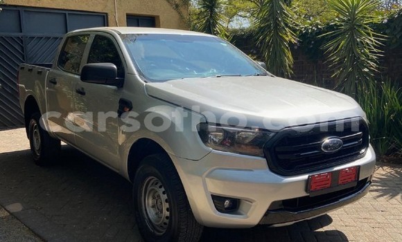 اشتري مستعمل Ford Ranger Other سيارة في Butha–Buthe في Thaba-Tseka اشتري مستعمل Ford Ranger Other سيارة في Butha–Buthe في Thaba-Tseka