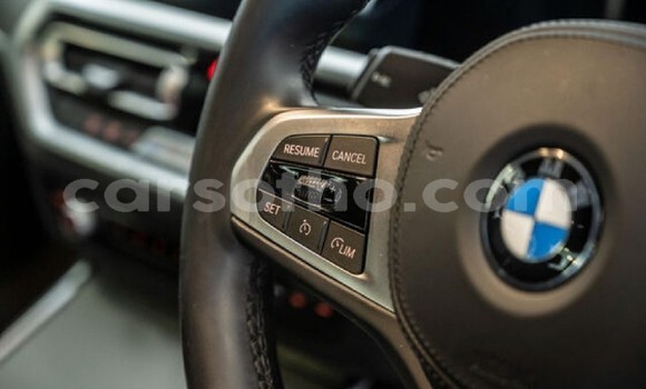 اشتري مستعمل BMW 3–Series White سيارة في Butha–Buthe في Thaba-Tseka اشتري مستعمل BMW 3–Series White سيارة في Butha–Buthe في Thaba-Tseka