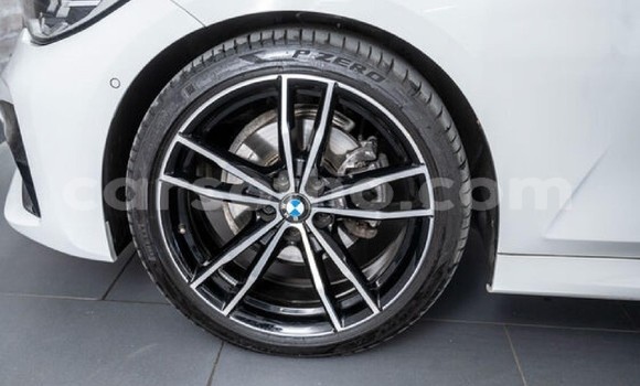 اشتري مستعمل BMW 3–Series White سيارة في Butha–Buthe في Thaba-Tseka اشتري مستعمل BMW 3–Series White سيارة في Butha–Buthe في Thaba-Tseka